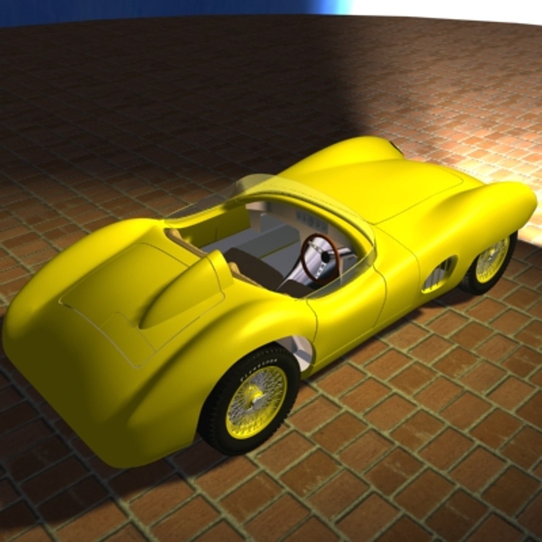 3d race styled 1950s interior model https://p.turbosquid.com/ts-thumb/OE/d4bhpN/KenmdY7I/shadehd5/jpg/1164741675/1920x1080/fit_q87/0ca195d85dcb279ee6cc02d6b28302d4f369c4f5/shadehd5.jpg