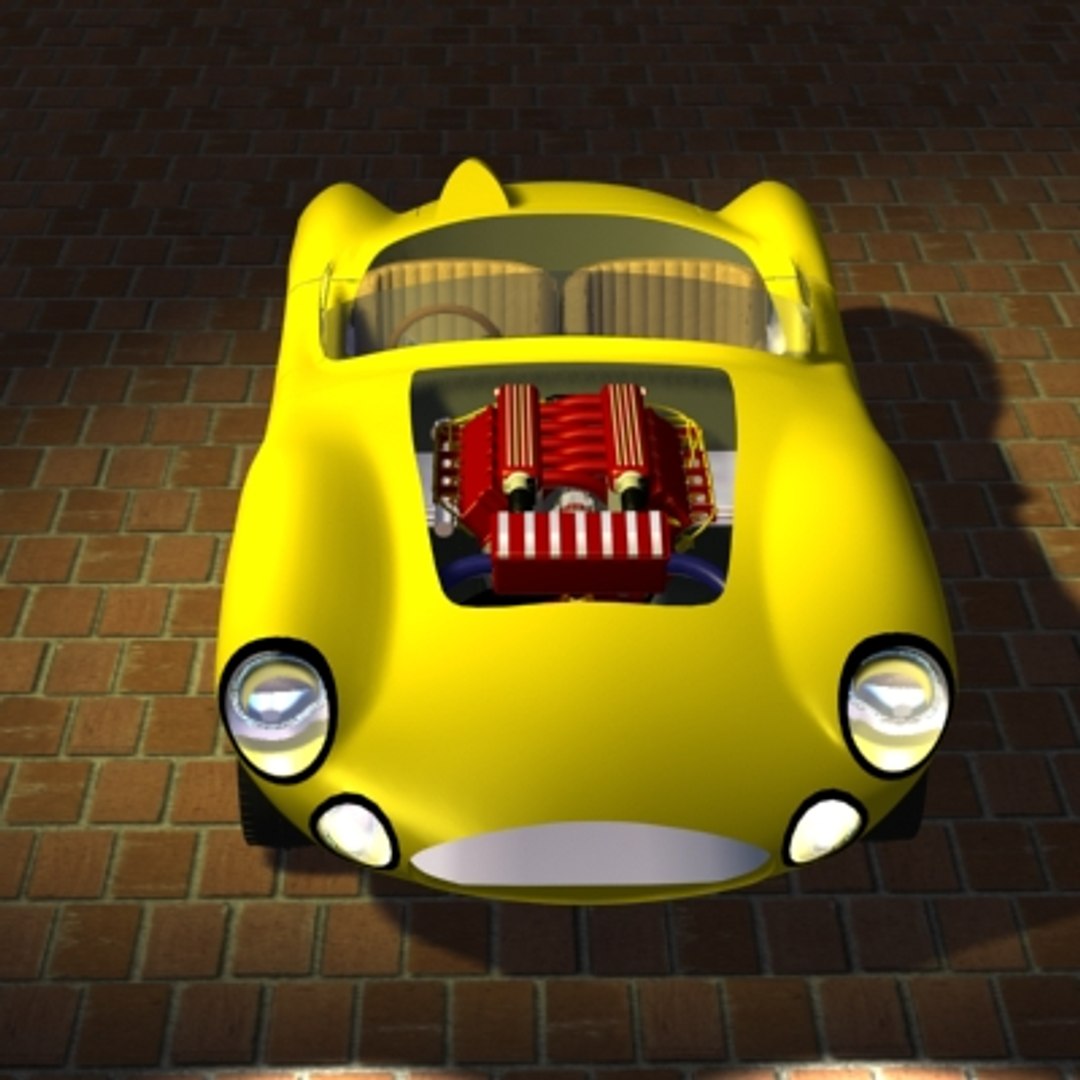 3d race styled 1950s interior model https://p.turbosquid.com/ts-thumb/OE/d4bhpN/QNaJBSrI/shadeho10/jpg/1164742453/1920x1080/fit_q87/292347261834eeeec878022e795118d506cbafde/shadeho10.jpg