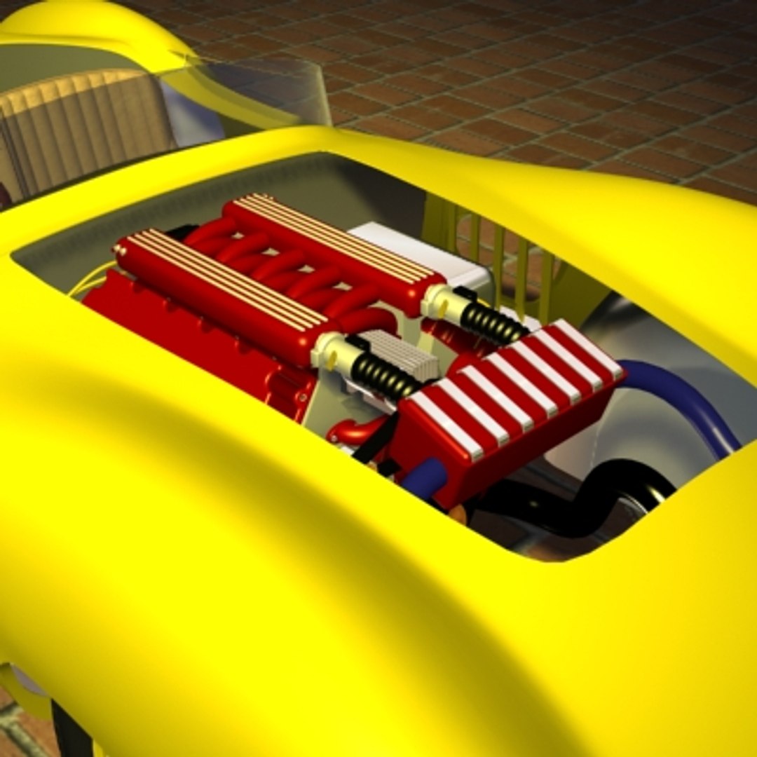 3d race styled 1950s interior model https://p.turbosquid.com/ts-thumb/OE/d4bhpN/SMtoG8Dl/shadeho15/jpg/1164742497/1920x1080/fit_q87/5bbbab8e0c6e6940b793f555c76ac85862038c64/shadeho15.jpg