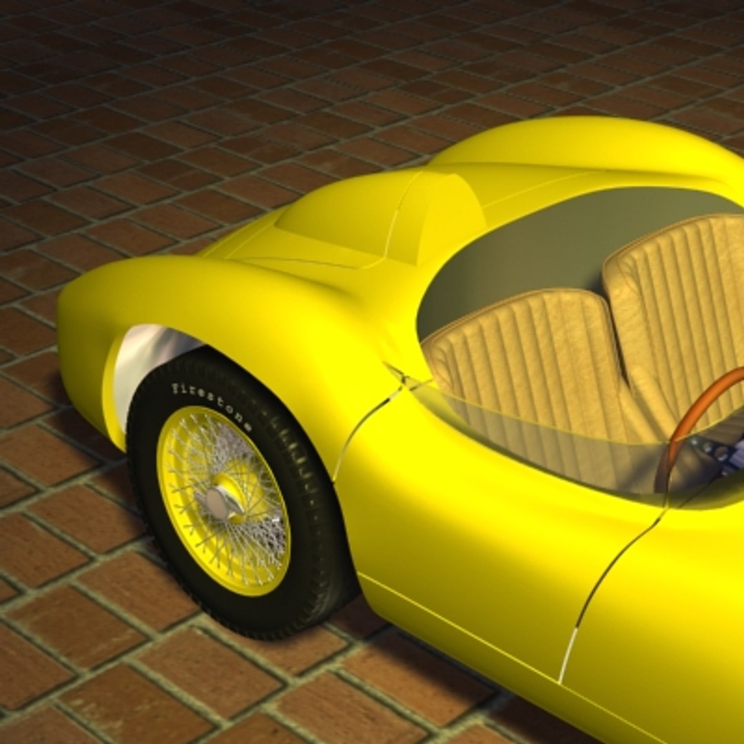 3d race styled 1950s interior model https://p.turbosquid.com/ts-thumb/OE/d4bhpN/UAAX4mYl/shadehu4/jpg/1164741728/1920x1080/fit_q87/b8beccb1bd1a9c8f9127359980e15460ef85395e/shadehu4.jpg