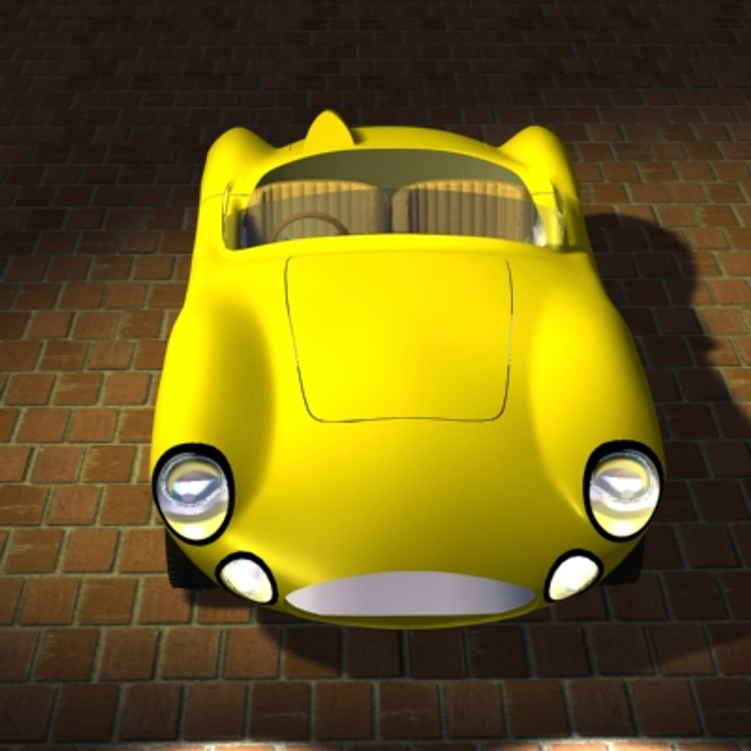 3d race styled 1950s interior model https://p.turbosquid.com/ts-thumb/OE/d4bhpN/aaieFrPU/shadehd9/jpg/1164742445/1920x1080/fit_q87/379f4708a59462f87299fa378f0820fc38e92921/shadehd9.jpg