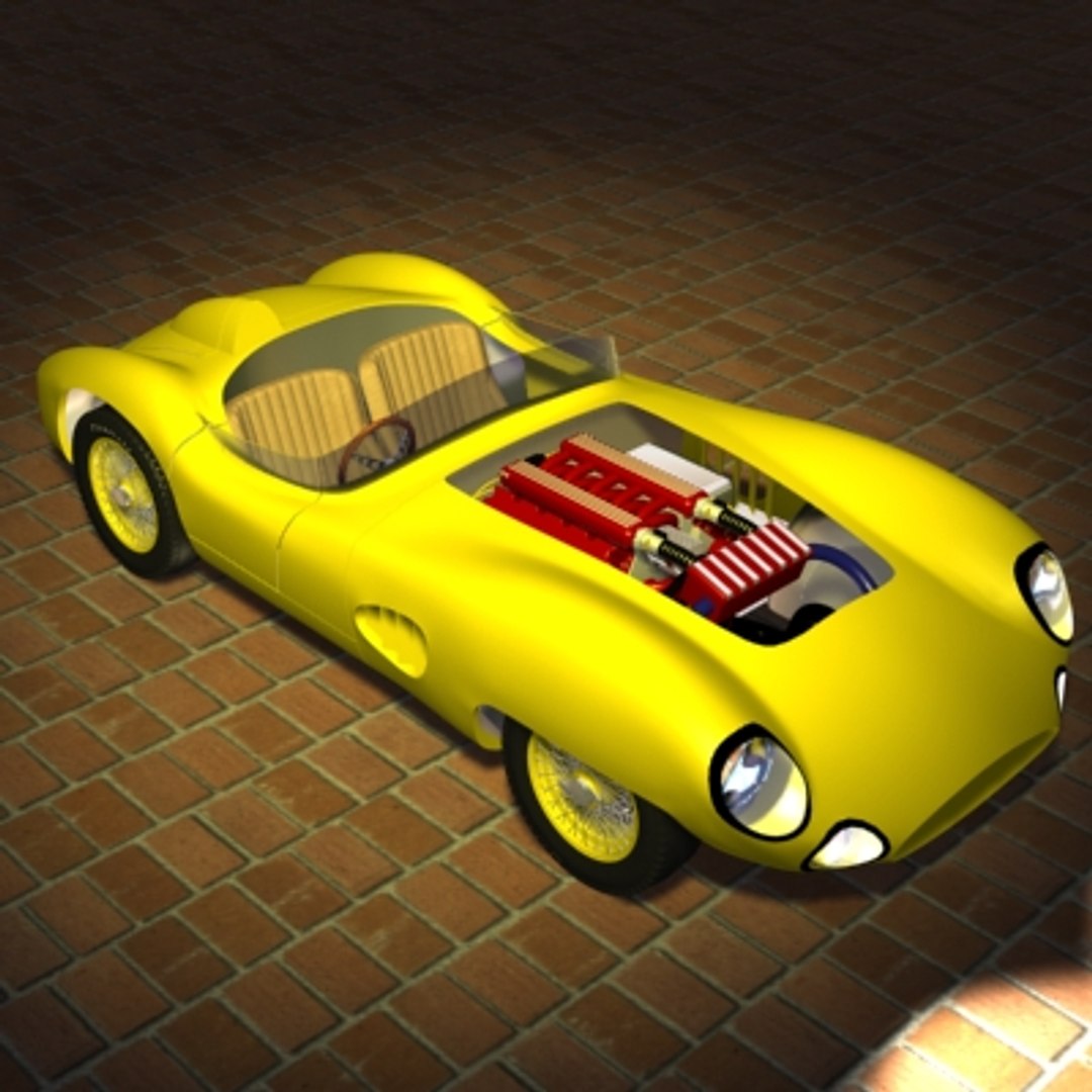 3d race styled 1950s interior model https://p.turbosquid.com/ts-thumb/OE/d4bhpN/ca2uaMfr/shadeho11/jpg/1164742459/1920x1080/fit_q87/d254bfff20583e68bc09246adaba404aeb26b10b/shadeho11.jpg