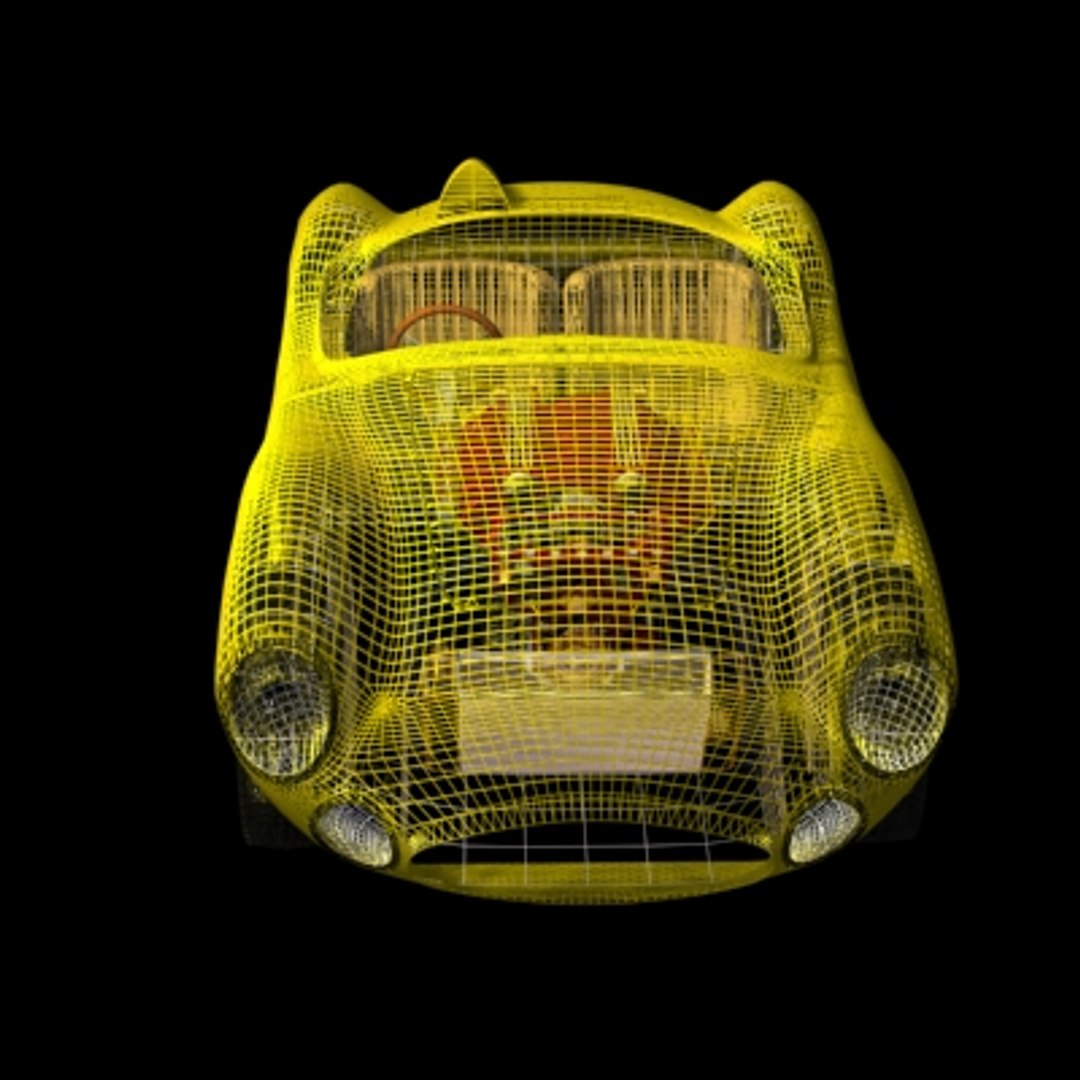 3d race styled 1950s interior model https://p.turbosquid.com/ts-thumb/OE/d4bhpN/eqZiUHr0/wire1/jpg/1164741736/1920x1080/fit_q87/355600c371ec51046cf58aadc203a79273c42403/wire1.jpg