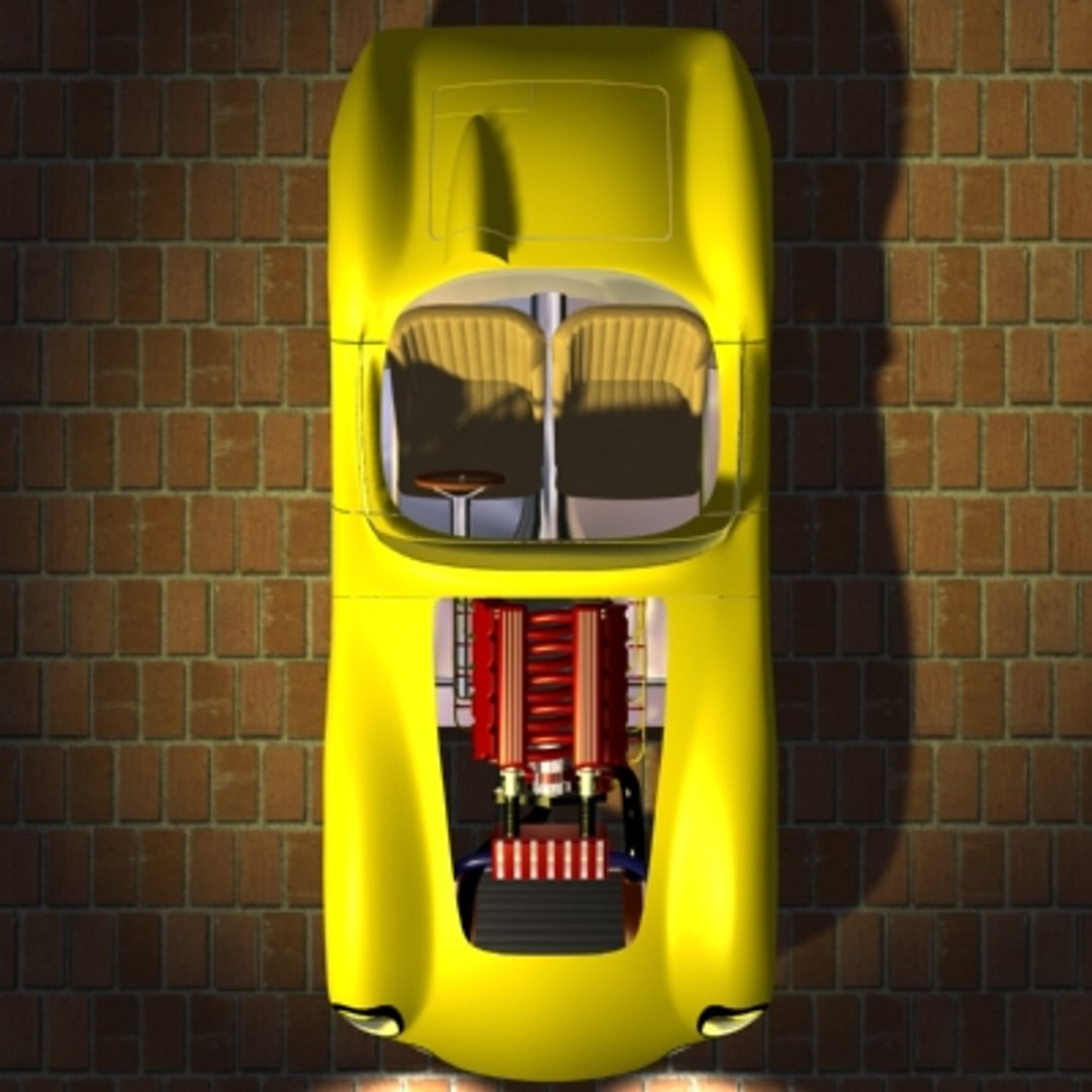 3d race styled 1950s interior model https://p.turbosquid.com/ts-thumb/OE/d4bhpN/n7fWIMxx/shadeho13/jpg/1164742471/1920x1080/fit_q87/2c7a96d8422a55c38d1b68302c0c2e668b47397e/shadeho13.jpg