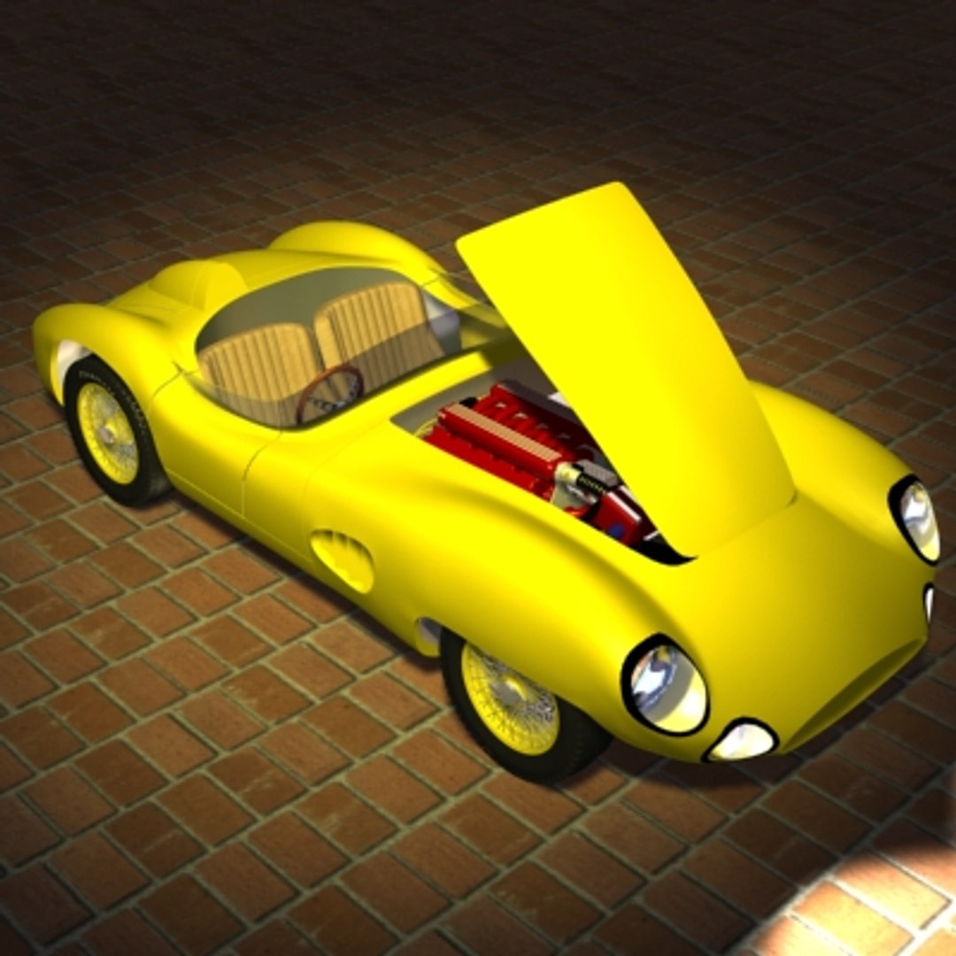 3d race styled 1950s interior model https://p.turbosquid.com/ts-thumb/OE/d4bhpN/uo1lfoG7/shadehu2/jpg/1164741708/1920x1080/fit_q87/6131b4854280e14749619ca8707e17d68c7f0b7e/shadehu2.jpg