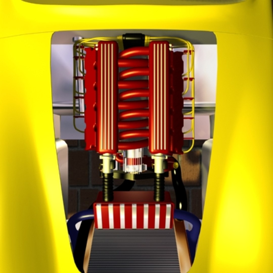 3d race styled 1950s interior model https://p.turbosquid.com/ts-thumb/OE/d4bhpN/x6YSS4fD/shadeho14/jpg/1164742490/1920x1080/fit_q87/1bc467067d73f48a470a29c541db0ab05e307600/shadeho14.jpg
