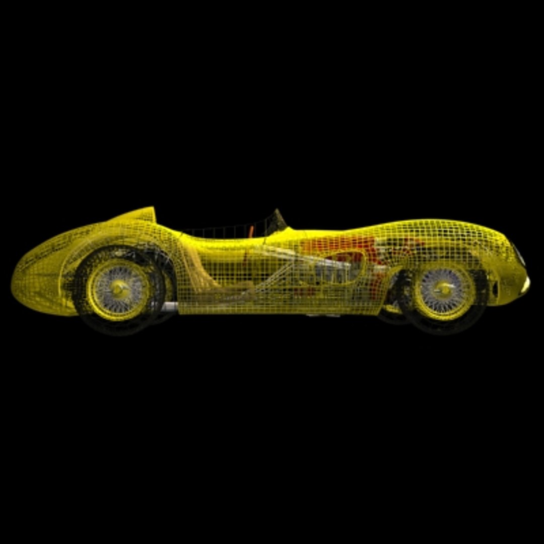 3d race styled 1950s interior model https://p.turbosquid.com/ts-thumb/OE/d4bhpN/xUS76nf9/wire2/jpg/1164741746/1920x1080/fit_q87/85b7182f13e0dc94af65de6a0e766bf92d68d817/wire2.jpg
