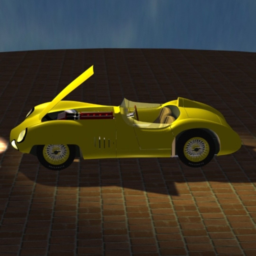 3d race styled 1950s interior model https://p.turbosquid.com/ts-thumb/OE/d4bhpN/zrR5547d/shadehu3/jpg/1164741723/1920x1080/fit_q87/6871bb7847b75b2d9c8645df191c0e98140ad0a7/shadehu3.jpg
