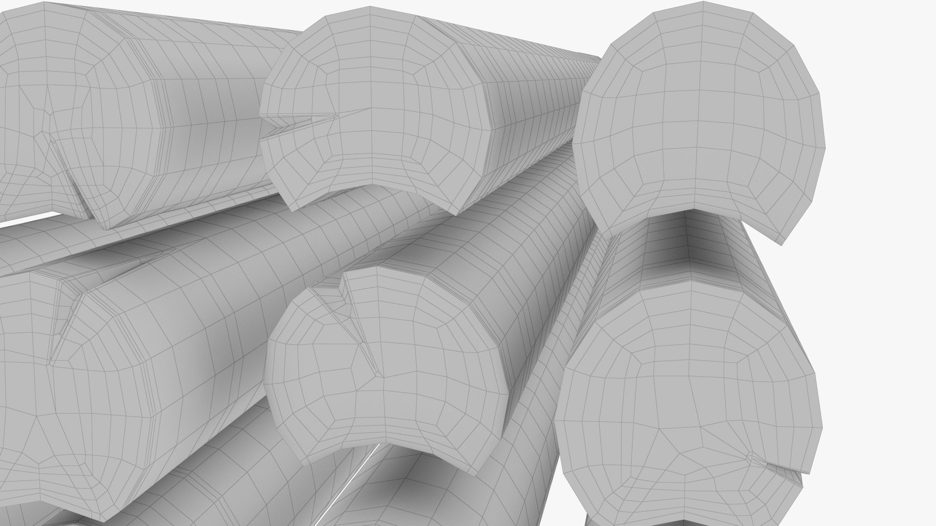 Cartoon Logs Set V1 3D model https://p.turbosquid.com/ts-thumb/OE/dAD7pk/A4/cls1_004_025/png/1710889402/1920x1080/fit_q87/7a4025253fa022faf20bf8082121446026a54abd/cls1_004_025.jpg
