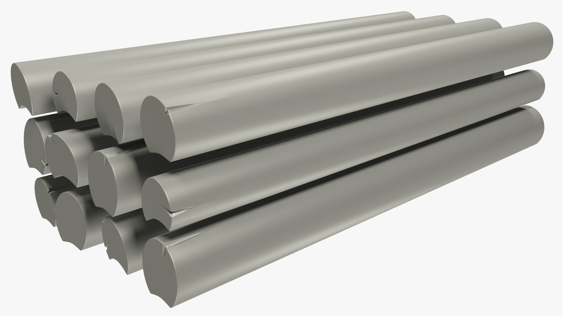 Cartoon Logs Set V1 3D model https://p.turbosquid.com/ts-thumb/OE/dAD7pk/HK/cls1_004_013/png/1710889379/1920x1080/fit_q87/f58d27cfc00e4dc5ad9292ff9786d1888305612f/cls1_004_013.jpg