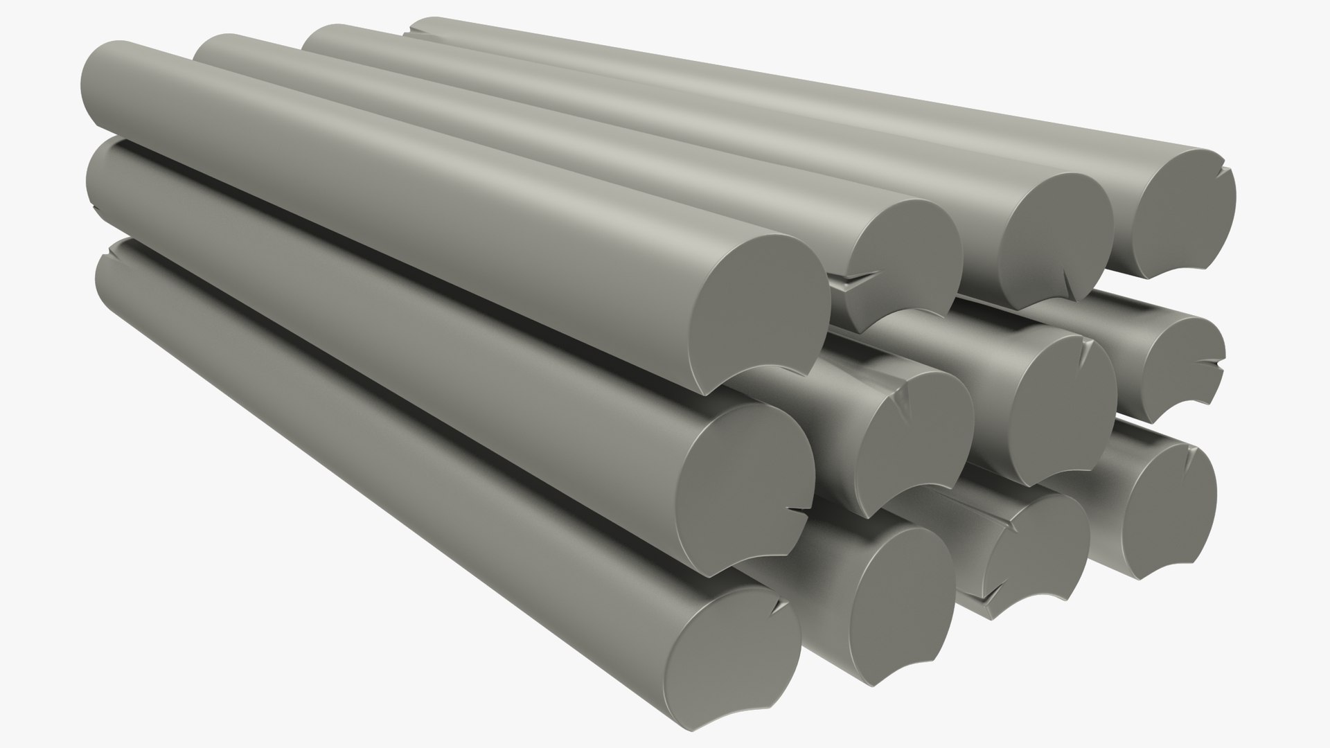 Cartoon Logs Set V1 3D model https://p.turbosquid.com/ts-thumb/OE/dAD7pk/ik/cls1_004_009/png/1710889375/1920x1080/fit_q87/2289458c330eb9de081e755214c0384c5c00696c/cls1_004_009.jpg