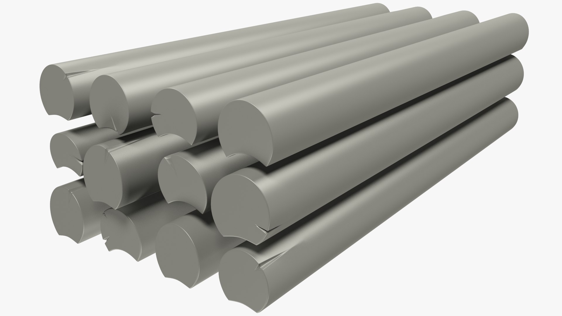 Cartoon Logs Set V1 3D model https://p.turbosquid.com/ts-thumb/OE/dAD7pk/mQ/cls1_004_005/png/1710889372/1920x1080/fit_q87/cbd1a3f3aaa28a32c6c458c647dacd1ff62bdb25/cls1_004_005.jpg