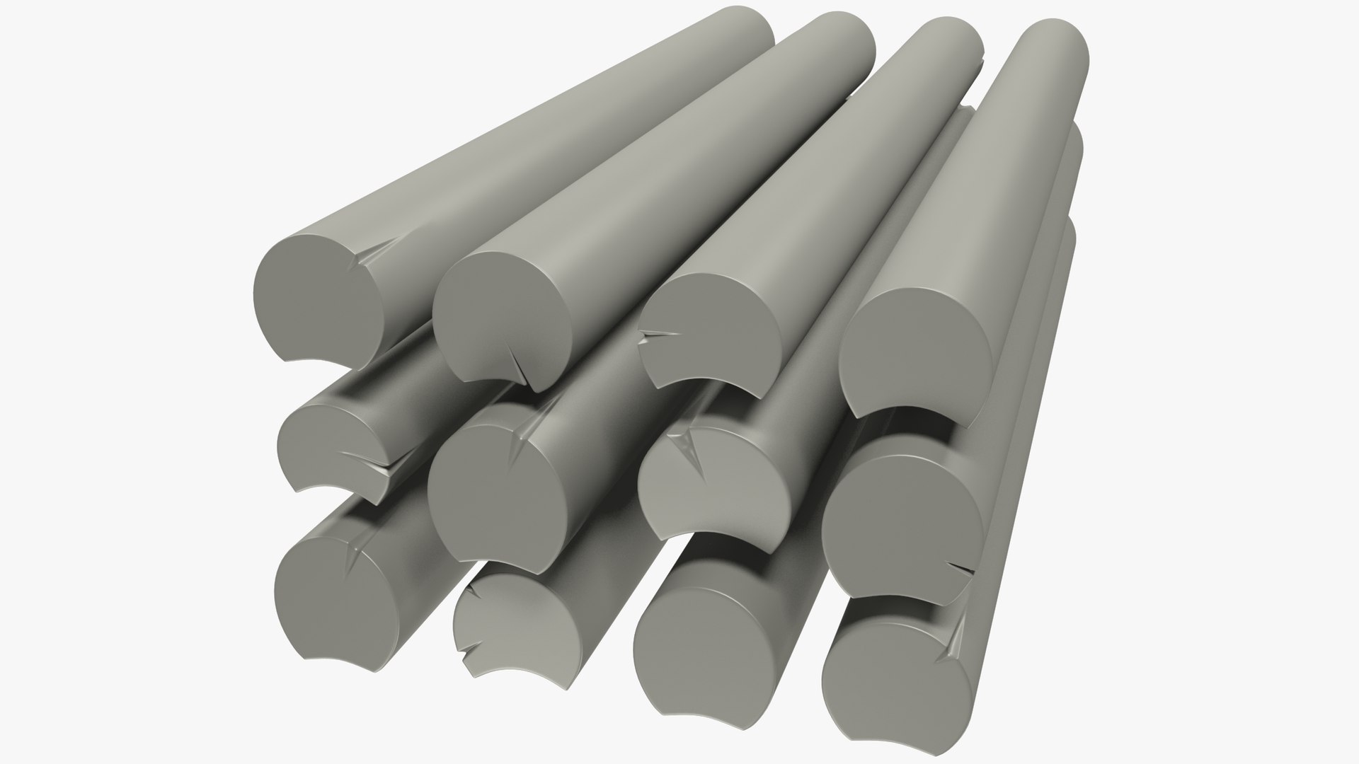 Cartoon Logs Set V1 3D model https://p.turbosquid.com/ts-thumb/OE/dAD7pk/xH/cls1_004_004/png/1710889372/1920x1080/fit_q87/02a7399cf796691dca0e888260b926a38e92656b/cls1_004_004.jpg
