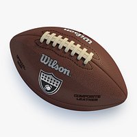 American Football