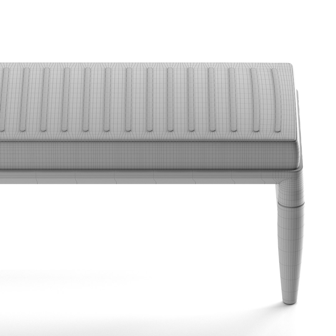 3D Roi Benches by Giorgetti Italia model https://p.turbosquid.com/ts-thumb/OE/hBbjrq/vE/66/jpg/1629133460/1920x1080/fit_q87/40fcf778b33675bab798d7a20ef53f73642dd6b8/66.jpg