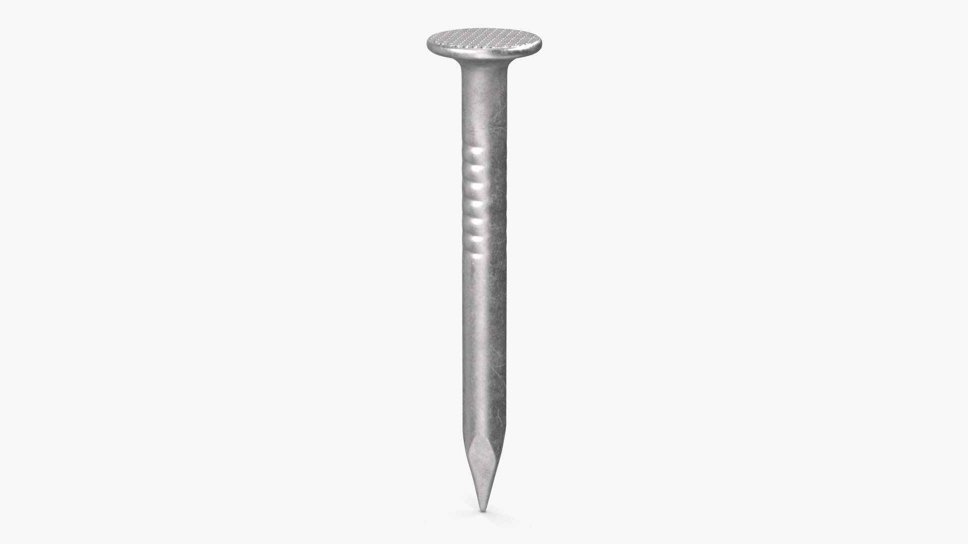 3D model Industrial Nails Collection 5 https://p.turbosquid.com/ts-thumb/OE/jUIA45/3M/industrial_nails_collection_5_082/jpg/1702904150/1920x1080/fit_q87/79c0ad6bea0a96859cab0fd8ac61df39e59de04a/industrial_nails_collection_5_082.jpg