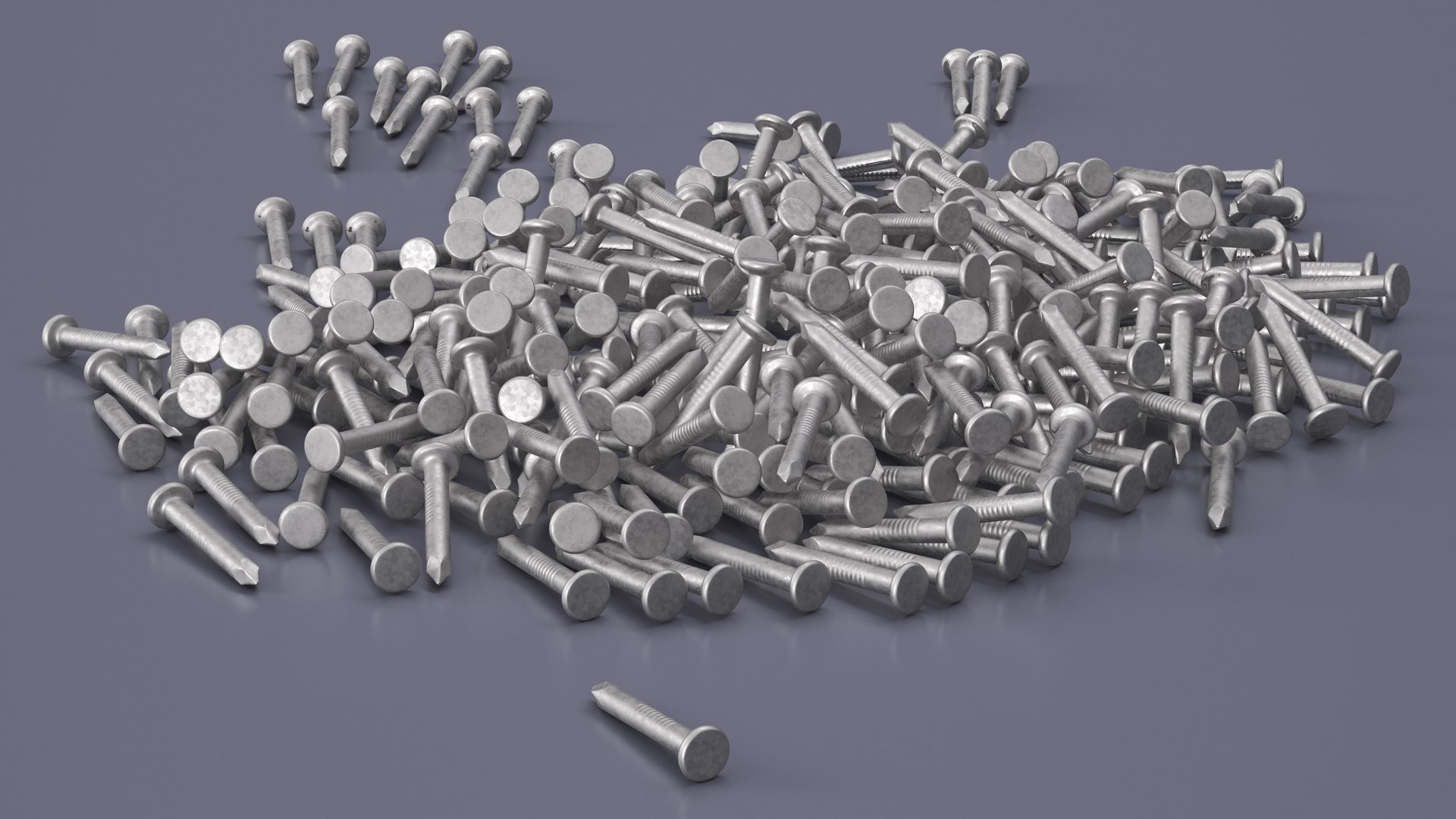 3D model Industrial Nails Collection 5 https://p.turbosquid.com/ts-thumb/OE/jUIA45/iH/industrial_nails_collection_5_006/jpg/1702904056/1920x1080/fit_q87/9e90cb587465d6ee932369822dc60a2b44fc0bea/industrial_nails_collection_5_006.jpg