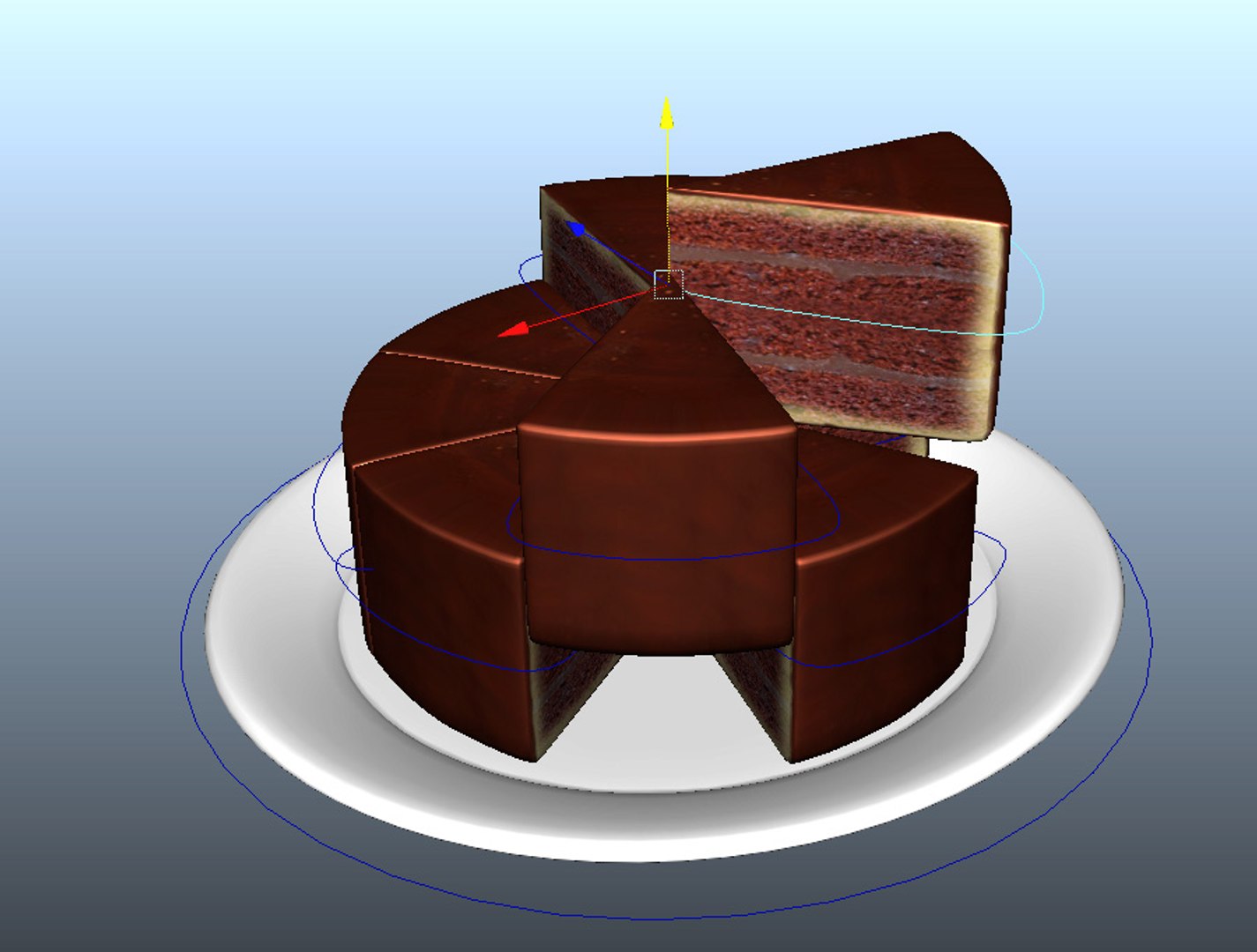 maya cake https://p.turbosquid.com/ts-thumb/OE/oeAZpq/1BX13HWm/c4/jpg/1401087643/1920x1080/fit_q87/2c9209c874e86579d6129c341662fc86e2727984/c4.jpg