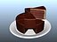 Kuchen