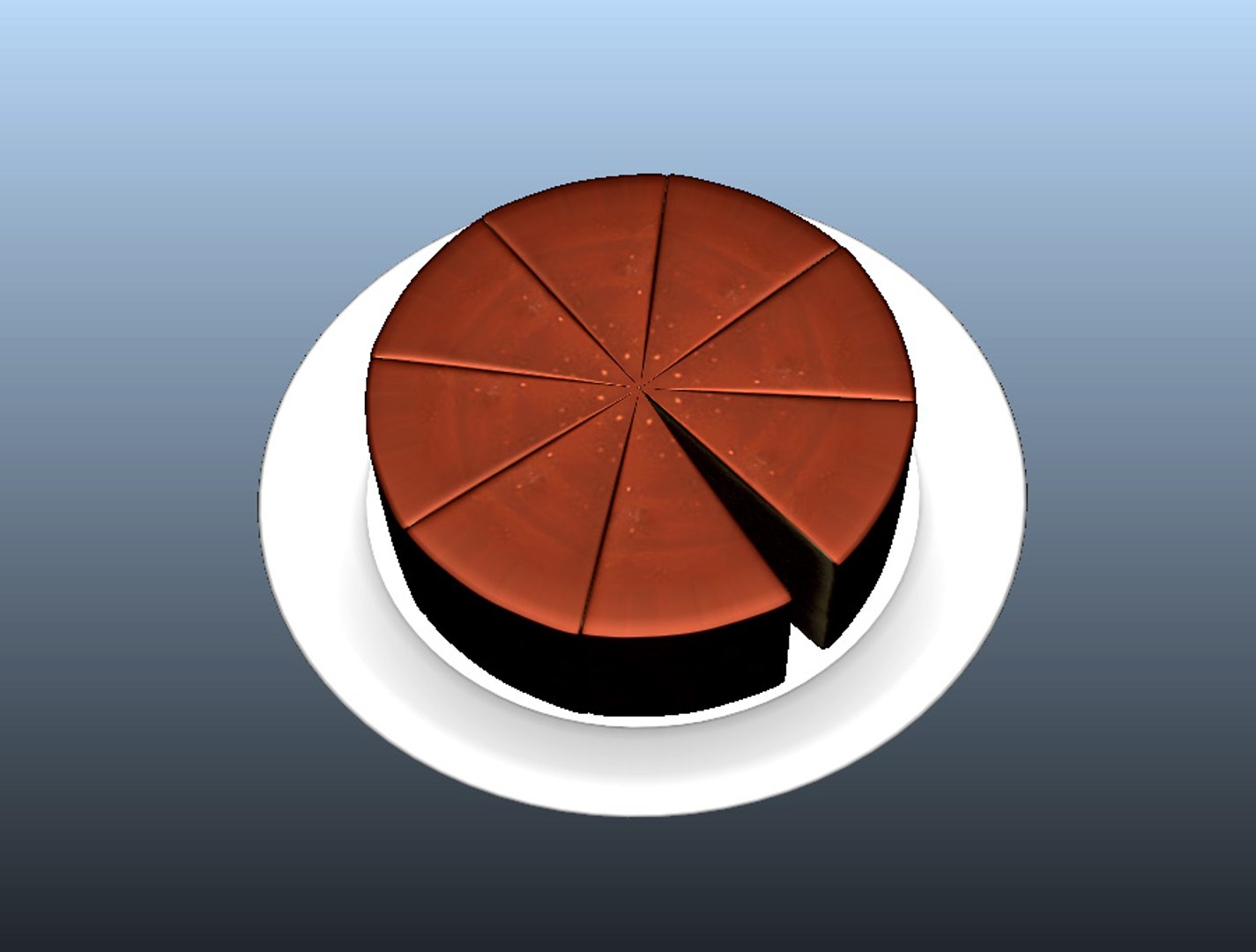 maya cake https://p.turbosquid.com/ts-thumb/OE/oeAZpq/4HzTLrkv/c2/jpg/1401087608/1920x1080/fit_q87/6f53ab33263cbcd0197a83776eefa30a89256893/c2.jpg