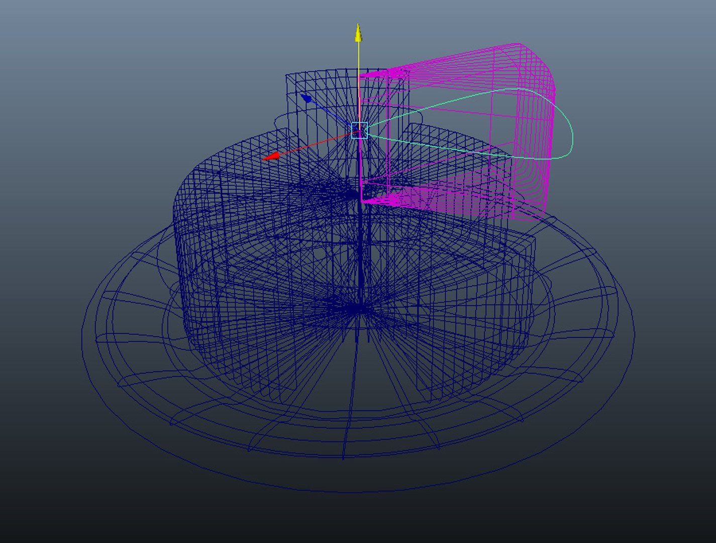 maya cake https://p.turbosquid.com/ts-thumb/OE/oeAZpq/HdCGUQi3/c5/jpg/1401087671/1920x1080/fit_q87/b7b281d12304750823cba7281d089a5d490fa298/c5.jpg
