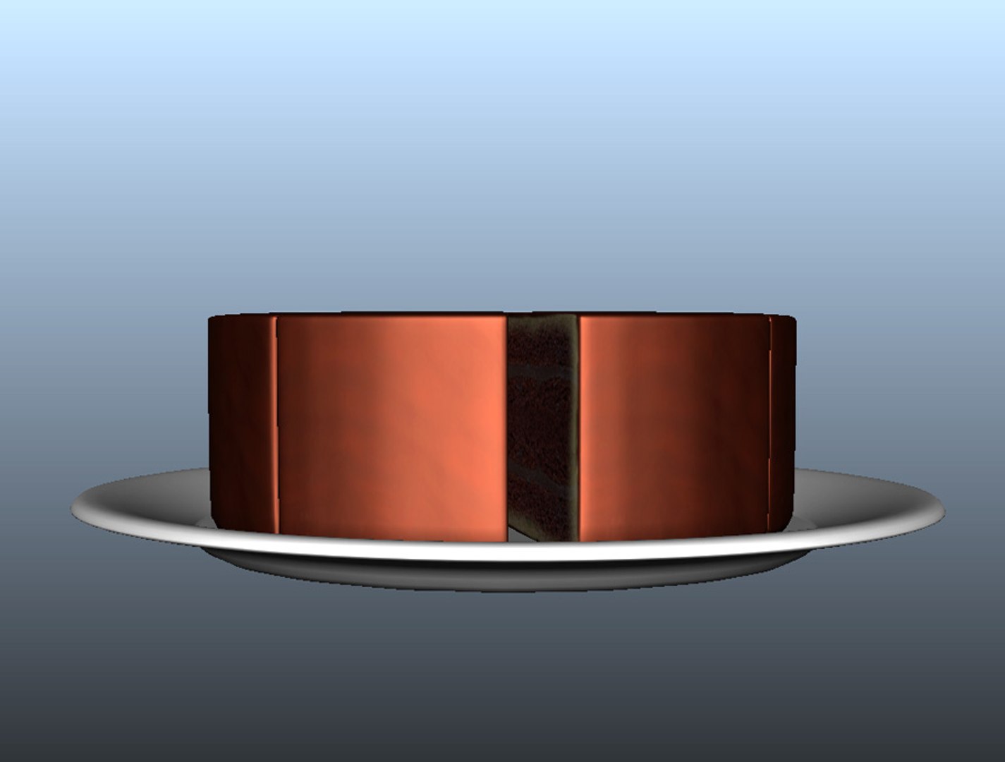 maya cake https://p.turbosquid.com/ts-thumb/OE/oeAZpq/HfyYoC4E/c3/jpg/1401087630/1920x1080/fit_q87/56da9ae9ea89fc3948143c9510606d8a98be2435/c3.jpg