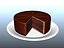 Kuchen