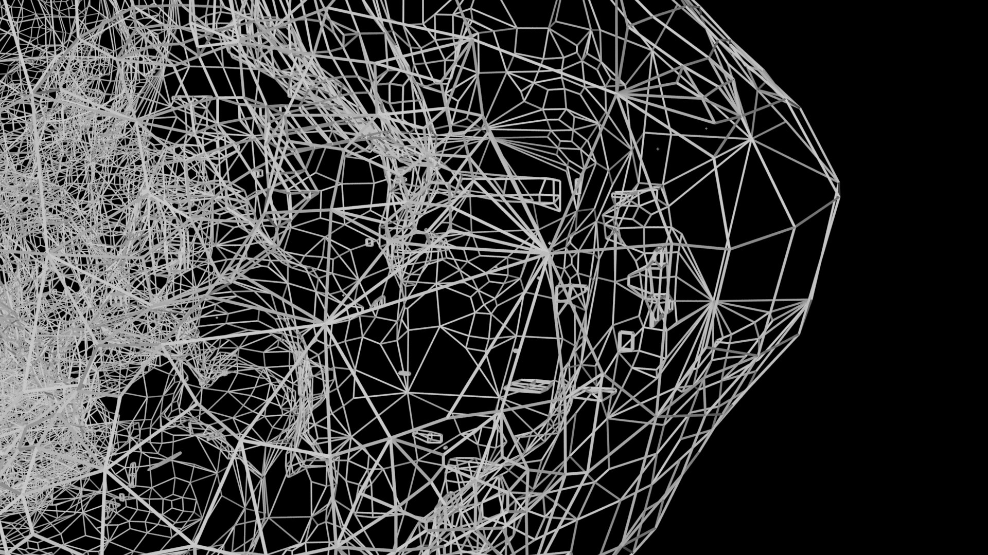 3D Dust 1 VDB https://p.turbosquid.com/ts-thumb/OE/ohniAM/0G/dust1_7/jpg/1677510130/1920x1080/fit_q87/5ec7a34d47f3921ddcd14a85126d28d2d68ebc33/dust1_7.jpg