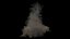 Dust 1 VDB