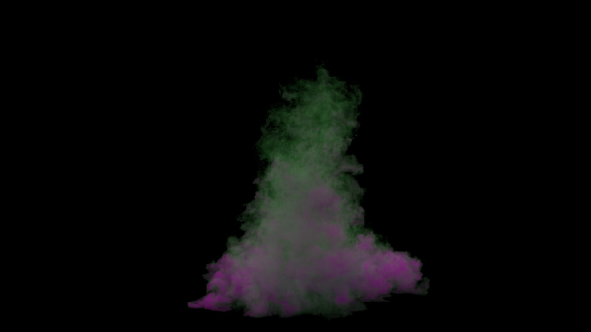 3D Dust 1 VDB https://p.turbosquid.com/ts-thumb/OE/ohniAM/eG/dust1_5/jpg/1677510123/1920x1080/fit_q87/e9d1a59cedbb459a2d62137115b34777ab1b3b32/dust1_5.jpg