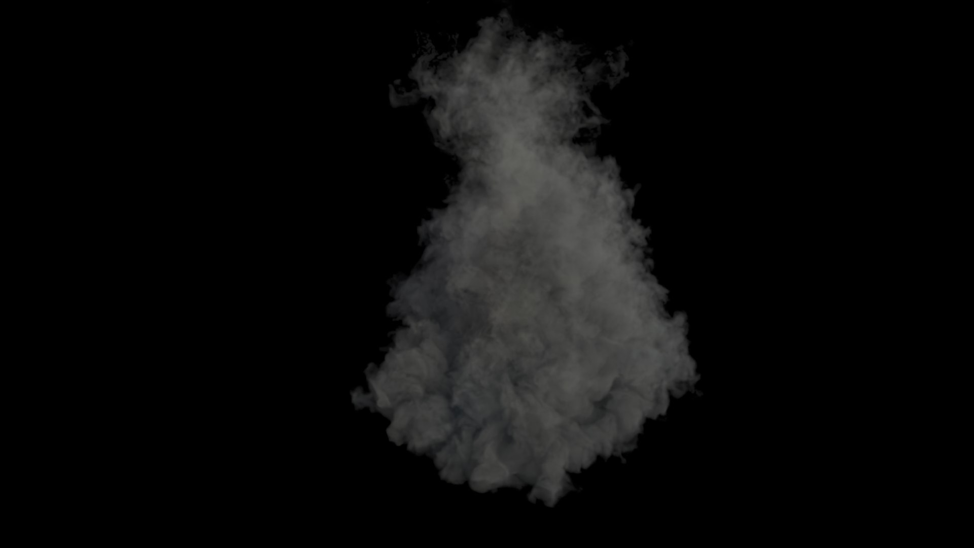 3D Dust 1 VDB https://p.turbosquid.com/ts-thumb/OE/ohniAM/xG/dust1_3/jpg/1677510121/1920x1080/fit_q87/5e593f6397109d9d7a51547188b323d8116df395/dust1_3.jpg