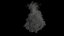 Dust 1 VDB