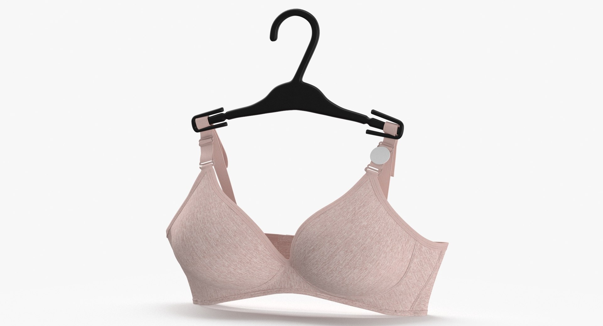 3D Hanging Bra Color Variations model https://p.turbosquid.com/ts-thumb/OE/otar98/1D/hanging_bra_white_thumbnail_0010/jpg/1684154292/1920x1080/fit_q87/f053d563c54e0e959c47d55a7a65cb96391534f3/hanging_bra_white_thumbnail_0010.jpg