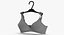 Hanging Bra Color Variations