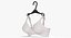 Hanging Bra Color Variations