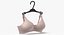 Hanging Bra Color Variations
