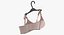 Hanging Bra Color Variations