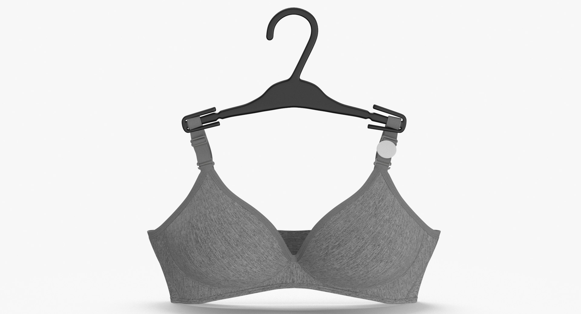 3D Hanging Bra Color Variations model https://p.turbosquid.com/ts-thumb/OE/otar98/dD/hanging_bra_white_thumbnail_0020/jpg/1684154338/1920x1080/fit_q87/5a816d509767b3d200cb92884f6fc22033d1f1a2/hanging_bra_white_thumbnail_0020.jpg