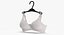 Hanging Bra Color Variations
