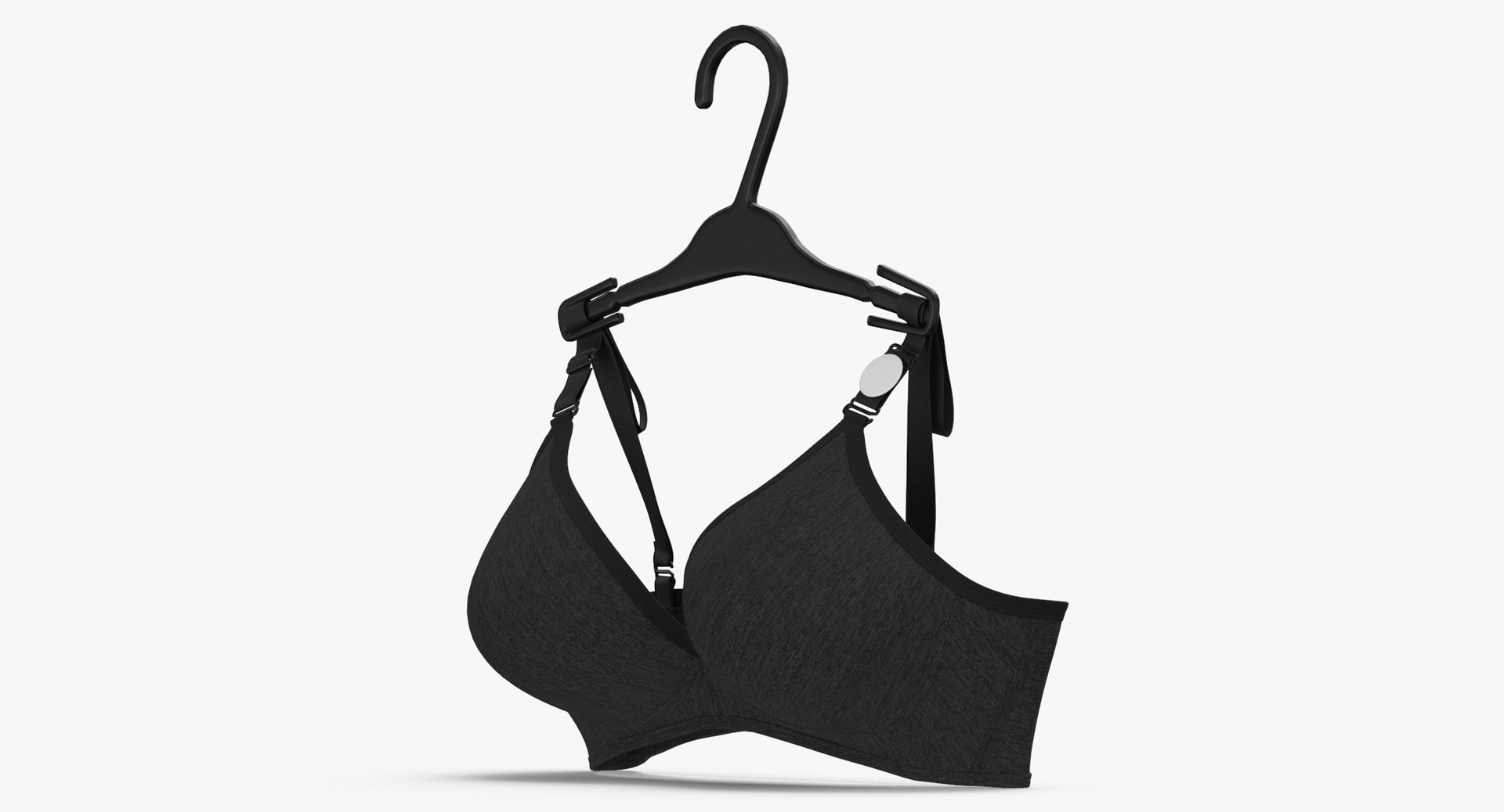 3D Hanging Bra Color Variations model https://p.turbosquid.com/ts-thumb/OE/otar98/hD/hanging_bra_white_thumbnail_0023/jpg/1684154352/1920x1080/fit_q87/b2778c44c3f6dc3d5765ea5f556f95bf62c3c2e5/hanging_bra_white_thumbnail_0023.jpg