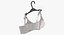 Hanging Bra Color Variations