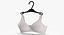Hanging Bra Color Variations