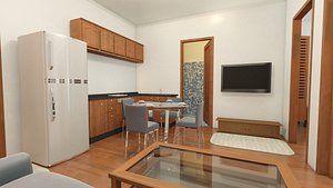 max condo unit
