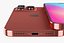 Apple iPhone 15 pro MAX v1