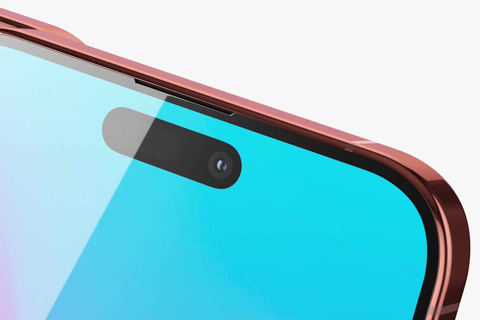 3D Apple iPhone 15 pro MAX v1 model https://p.turbosquid.com/ts-thumb/OE/rw3a9z/Gi/a7/jpg/1682789888/1920x1080/fit_q87/8967e7c2f8f717c6d7158292003f684ccb3db408/a7.jpg