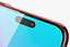 Apple iPhone 15 pro MAX v1