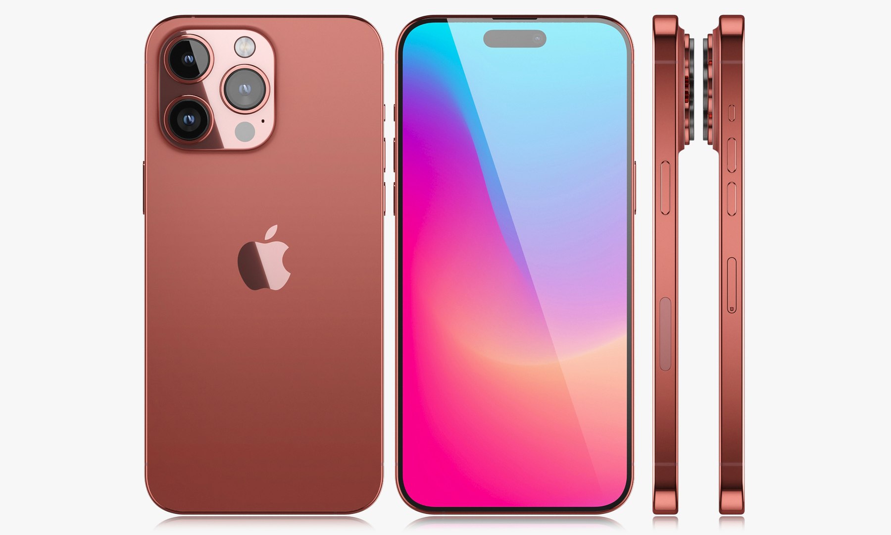 3D Apple iPhone 15 pro MAX v1 model https://p.turbosquid.com/ts-thumb/OE/rw3a9z/H9/a11/jpg/1682790003/1920x1080/fit_q87/e139c69b0dca46e445ff3e9a94111f3a7dda5136/a11.jpg