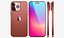 Apple iPhone 15 pro MAX v1