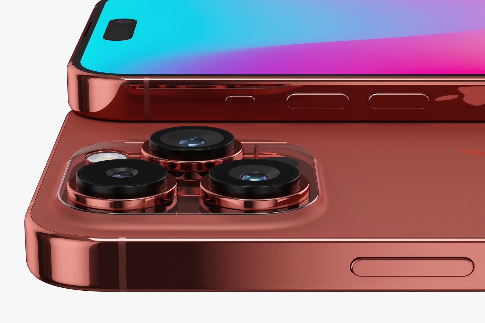 3D Apple iPhone 15 pro MAX v1 model https://p.turbosquid.com/ts-thumb/OE/rw3a9z/J7/a9/jpg/1682789888/1920x1080/fit_q87/adc78757cf254ec9b2972df88a9668083f8d71fe/a9.jpg