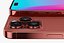 Apple iPhone 15 pro MAX v1